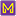 mandala-king.net favicon